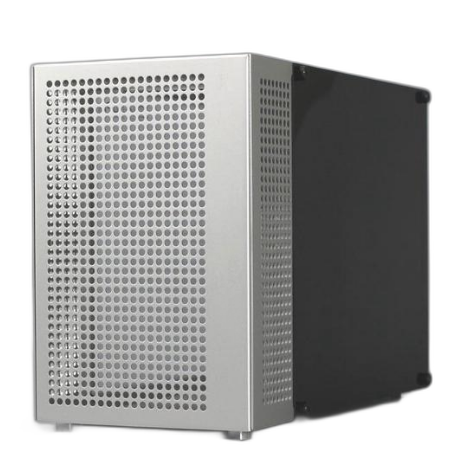 컴퓨터_RTX5060