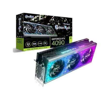 RTX4090